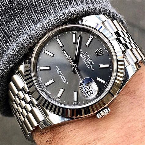 herren uhren rolex|Rolex herrenuhren.